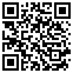 Lord_Gregatron QR Code