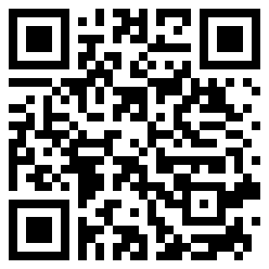 mogus QR Code