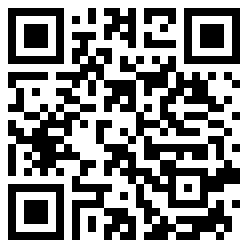 kntsii QR Code