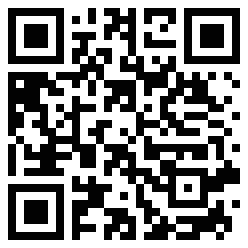 eviraa QR Code