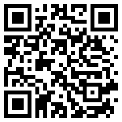 _NightingGeil_ QR Code
