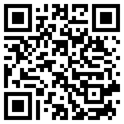 Gyeso QR Code