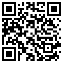 Mazjima QR Code