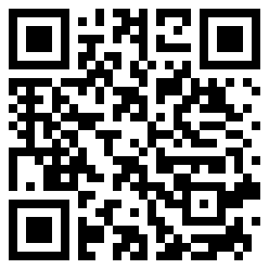 stooshorama QR Code