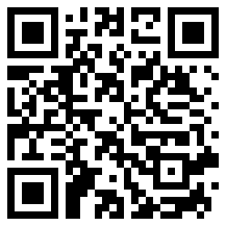 MasterFighterr QR Code