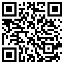 Maatumi QR Code