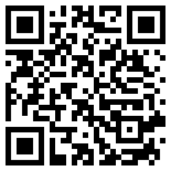 Diorthug QR Code