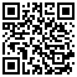 myspace QR Code