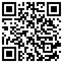ronterson QR Code