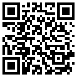 nicqix QR Code