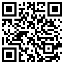 randomjustfornow QR Code