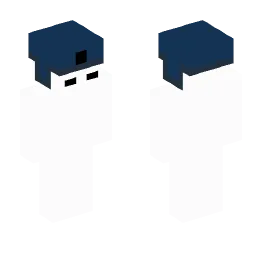Minecraft Skin #174094