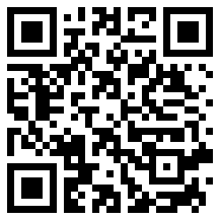 dNk_tRip QR Code