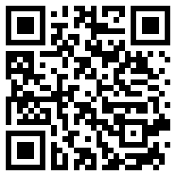 mothiie QR Code
