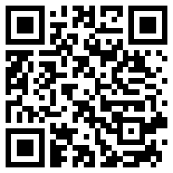 NinoNook QR Code