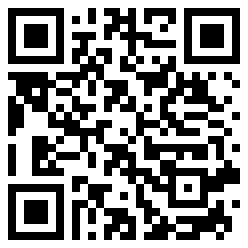 ivy_kaz QR Code