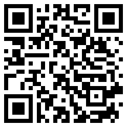 Quizzmet QR Code