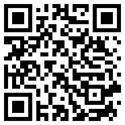 Owenge_Juice QR Code