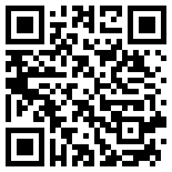 Alphacomputer QR Code