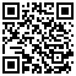 tiltedhoney QR Code