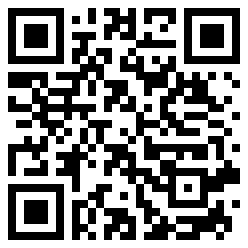 Whalepuddingz QR Code