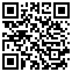 ghostpepperchili QR Code