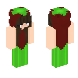 Minecraft Skin #174128