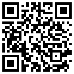 Strangerjac QR Code