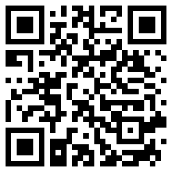 barbarossapl QR Code