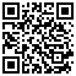 JamieHope QR Code