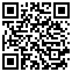 petabytes QR Code