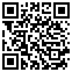 julespretzel QR Code