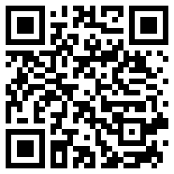 ZeldaMaster2842 QR Code