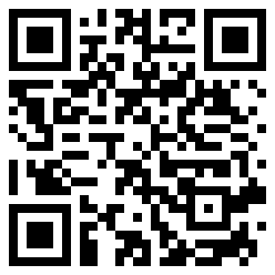 Nagori QR Code