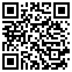 Welos QR Code