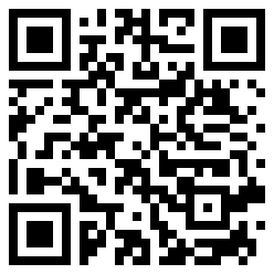 Divineball QR Code
