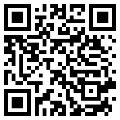 _Domse_ QR Code