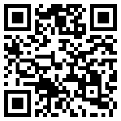 Lisous QR Code