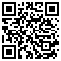 Kovarius QR Code