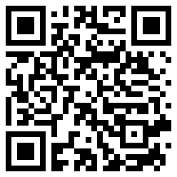 okaavri QR Code