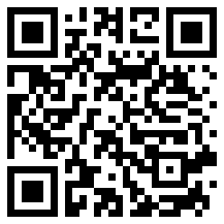 Rvdes QR Code