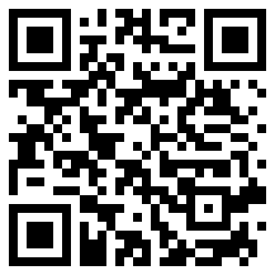 SorrowEater QR Code