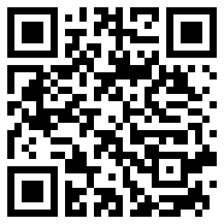 wKeydomis QR Code