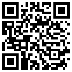 penz QR Code