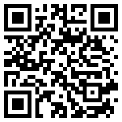 Oceantigr QR Code
