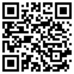 ryanrr178 QR Code