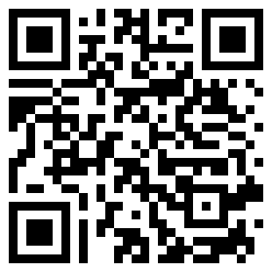 Osidinum QR Code