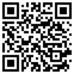 thebusybeaver QR Code