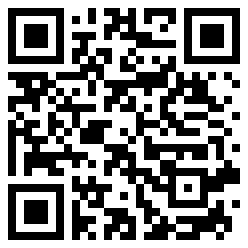 MoonStarshaha QR Code