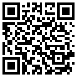 DjBluFire QR Code